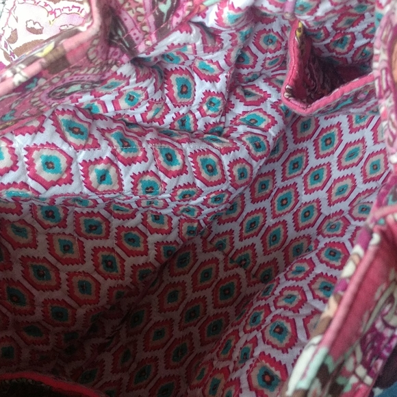 Pruse - Picture 2 of 3